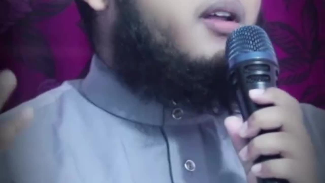 Motivational speech | Abu Abdullah Muhammad |