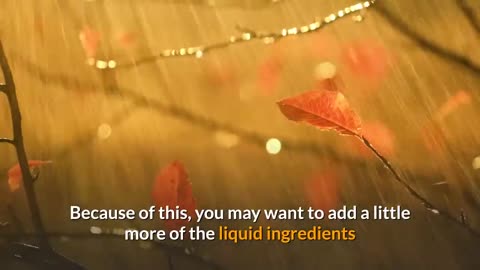 How to Use Xylitol for Teeth