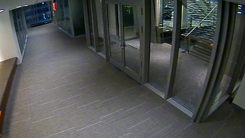 8429OHOB05O5C1CorridortoAtrium_2021-01-05_16h53min10s983ms.mp4