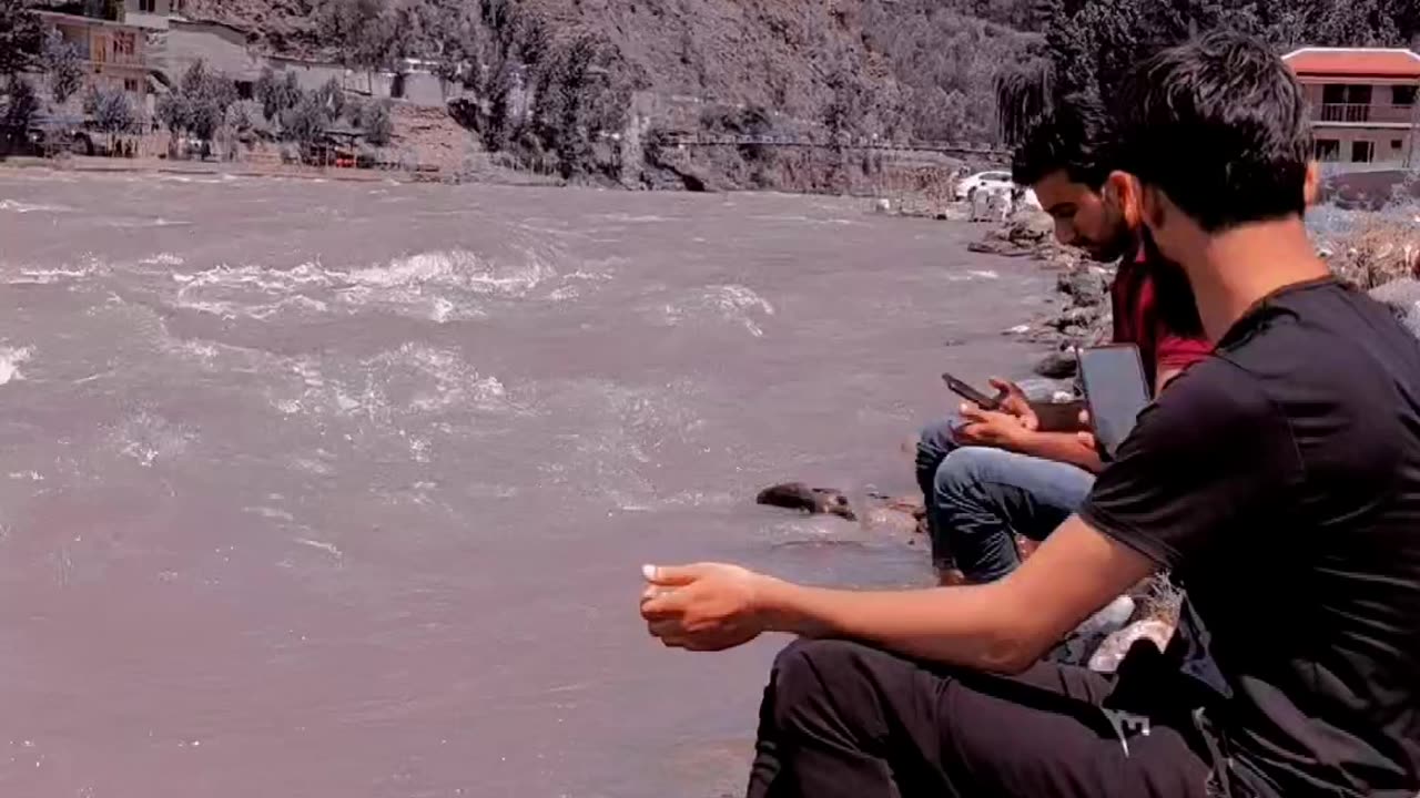 Going shogran siri paiye.. 💕