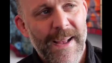 Why The King Must Fall- Or Has He Already?