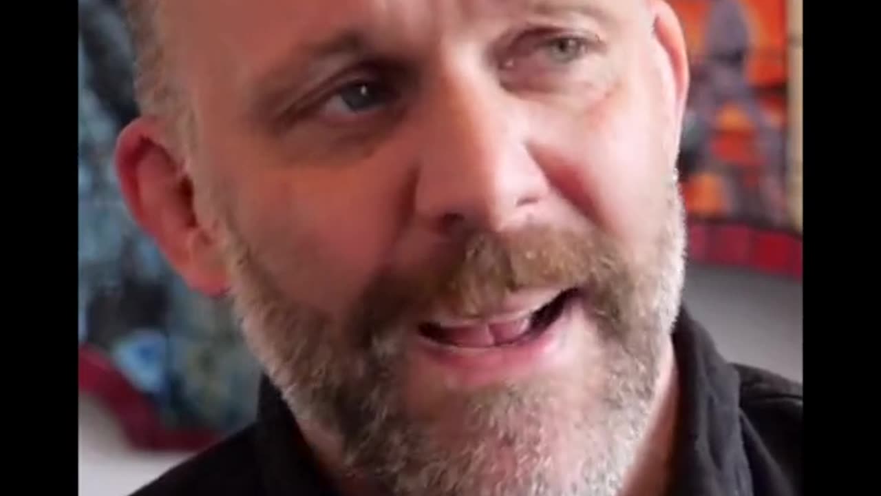 Why The King Must Fall- Or Has He Already?