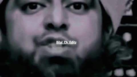 Eng Ali mirza