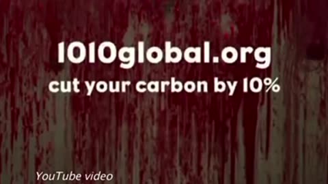 “10:10 Global Commercial”