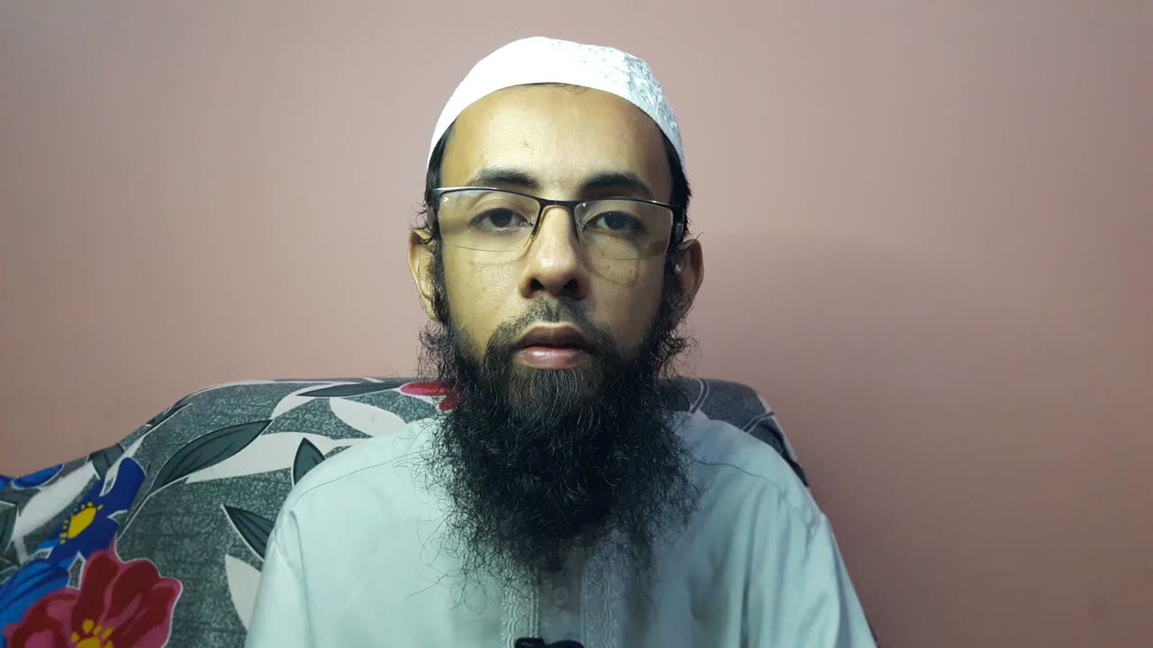 Khuda Ka Inkar