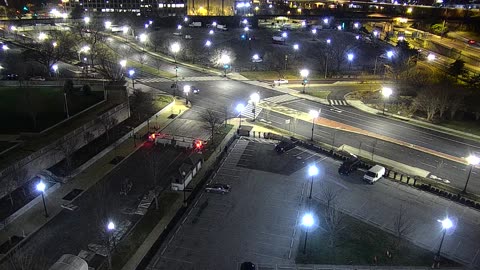 3168RHOBRFSouthRoofCenter_2021-01-04_23h54min07s673ms.mp4