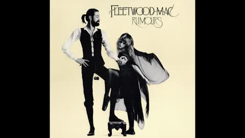 "DON'T STOP" FROM FLEETWOOD MAC