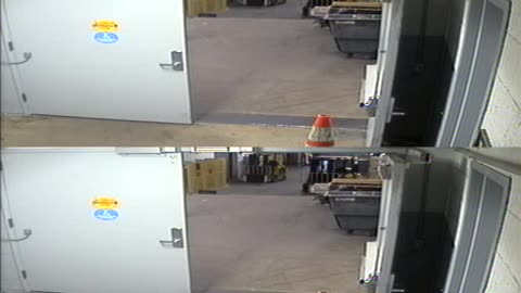 4111WHUGGALoadingDock_2021-01-06_15h20min02s487ms.mp4