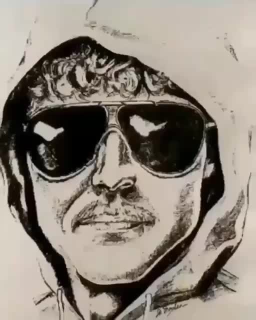 Unibomber Saw the Writing on the Wall