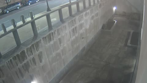 8491OHOB01SouthwestMoat_2021-01-05_06h40min00s467ms.mp4