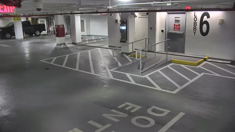 6183RHOBG2Lobby6Entrance_2021-01-05_01h40min01s547ms.mp4