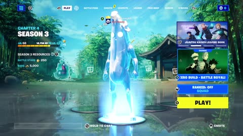 Trying A Shotgun Sniper