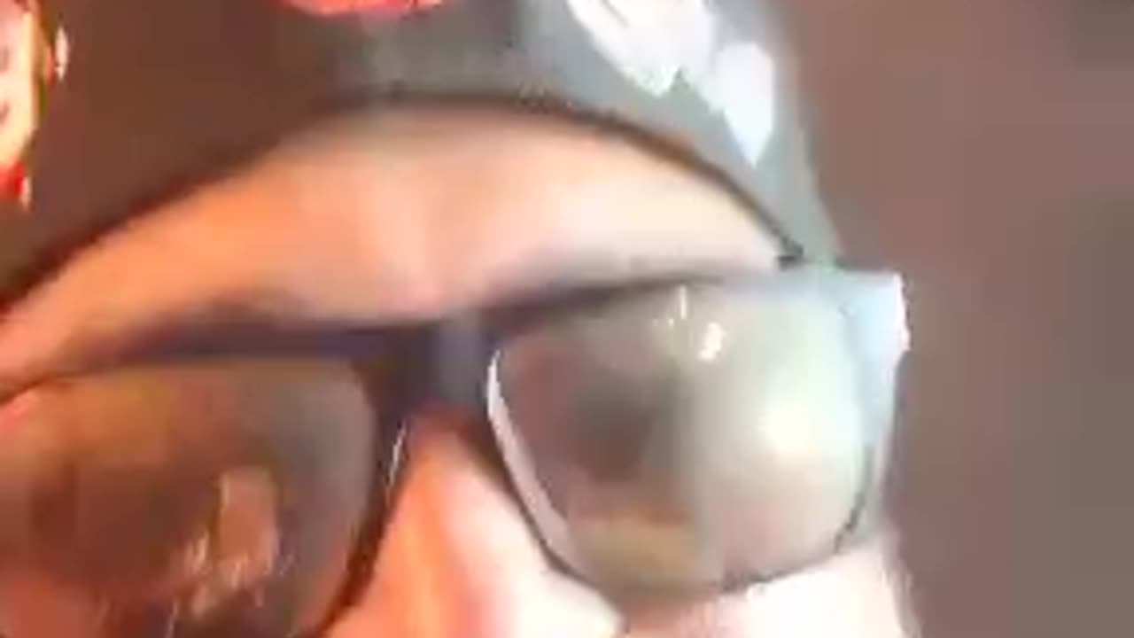 Big Yamo en cifras en España