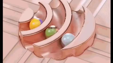Satisfying