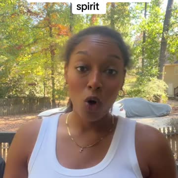 The paranoia is too much