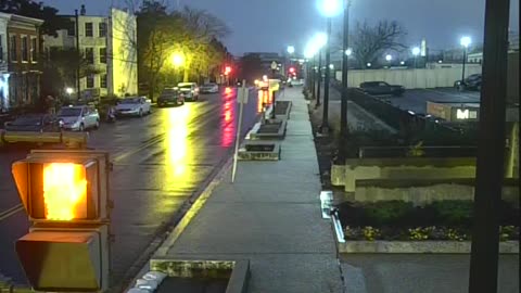 3170QSE001st-DSE_2021-01-05_17h20min01s847ms.mp4