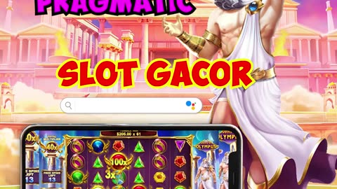 "Panduan Lengkap Slot Slot Finder: Game Slot Terbaru yang Akan Membuatmu Ketagihan!"