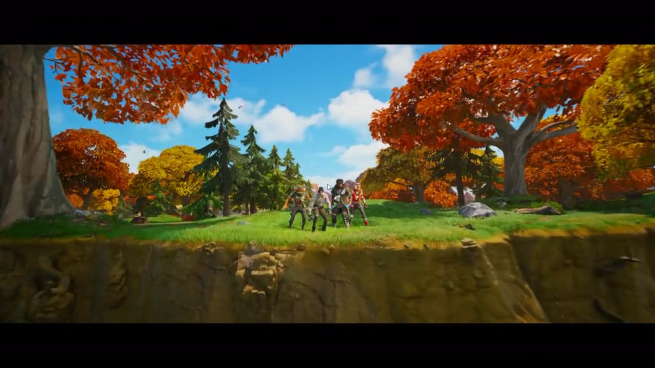 fortnite new season 3 #fortnite #viral #follow #f4f #fyp