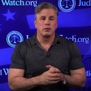 Judicial Watch has removed more than 2 million names from voter registration lists