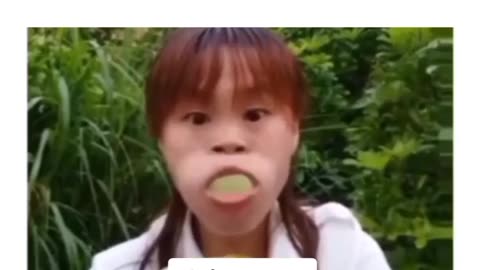 Funniest Video I Ever Seen