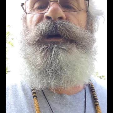 How long before Trudeau is gone?