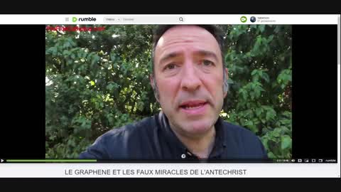 💥Live du 12/10/2022 : La Vérité Sans Filtres N° 9 COMPLET💥