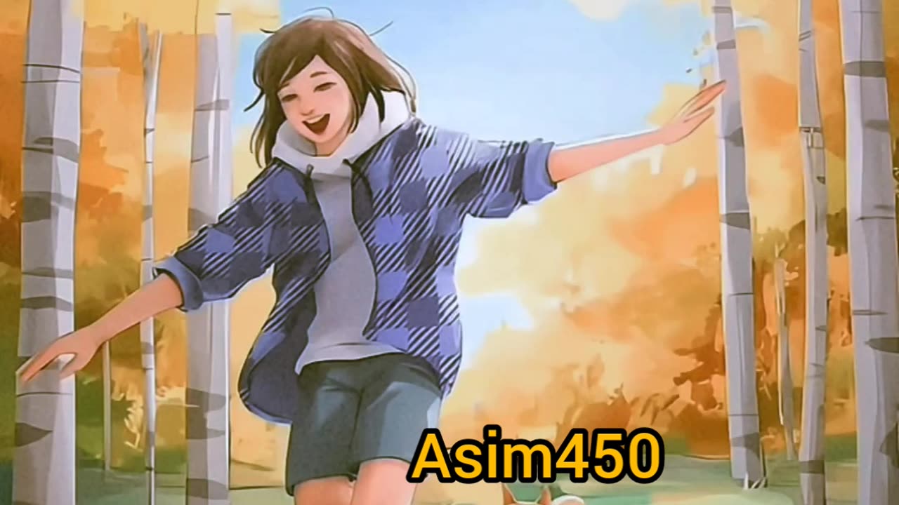 UP UP UP | #rumble #viralvideo #asim450