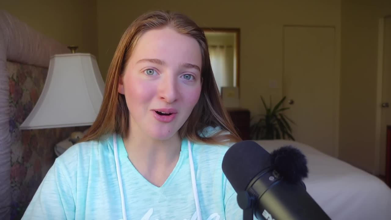 Reacting to INSANE Anti-White Racism ππΏποΈ