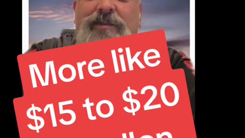 Is Oil going to $300 a Barrel?