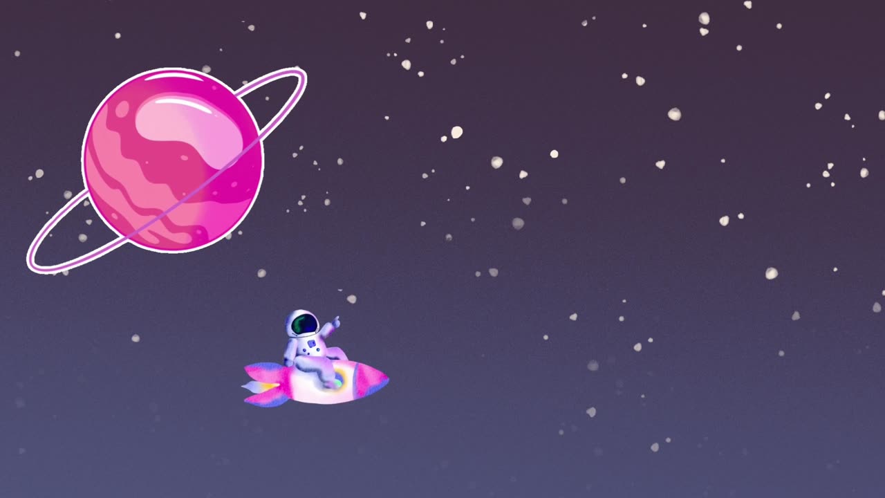 Space Meme |Animation video| Short video #meme #cartoonanimation #cartoon #shortvideo