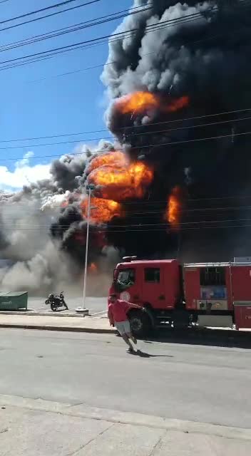 INCÊNDIO HAVAN 28-12-2022 (8)