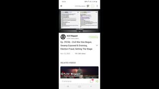 DID YOU KKOW? WASHING MACHINES