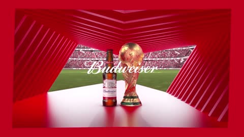 Germany vs Japan @Budweiser Player of the Match - Shuichi Gonda #FIFAWorldCup