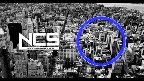 SirensCeol - Coming Home [NCS Release]