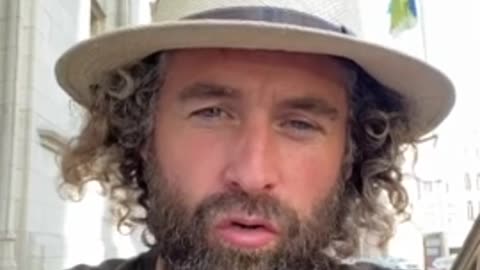 They Want You To Give Up