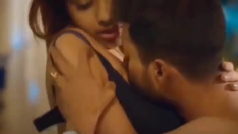 Porn videos 🔥🔥 sexy' full romance video song