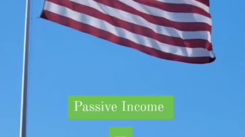 Financial Freedom