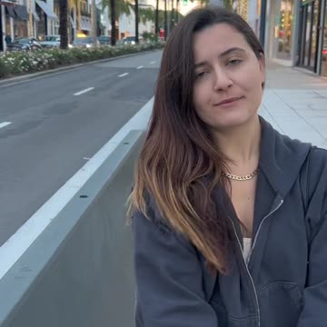 Why are women in the west becoming more masculine?