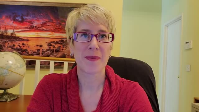 Must watch - Last 48hr update - Leigh D