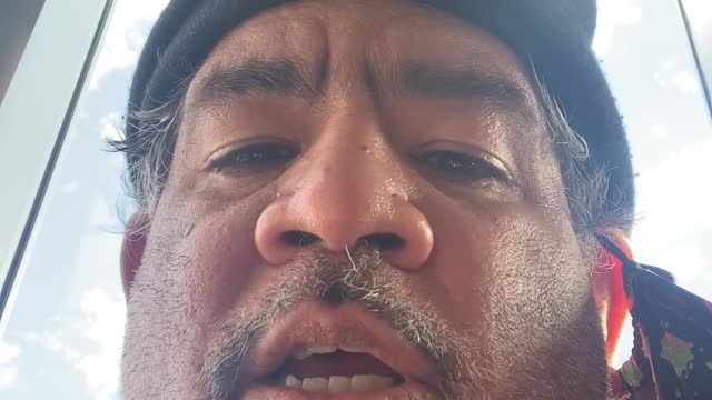 Twitter is Amit 1st amendment