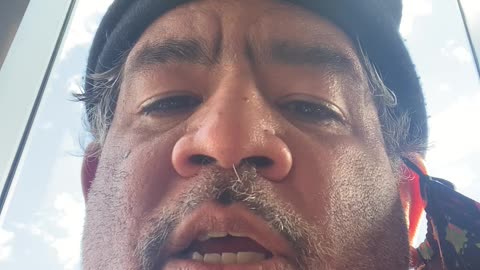 Twitter is Amit 1st amendment