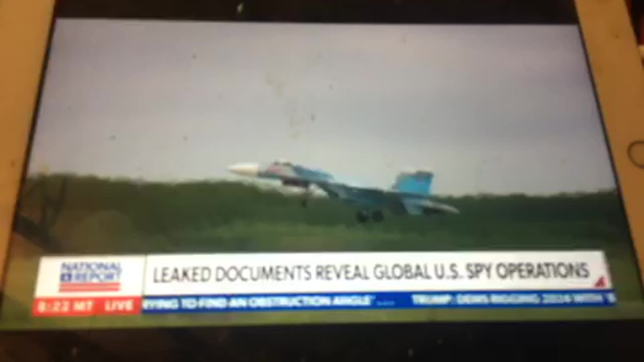 Derek Hunter Show AOC Fbi’s stalling judicial watch foi 6,000 days pill 💊