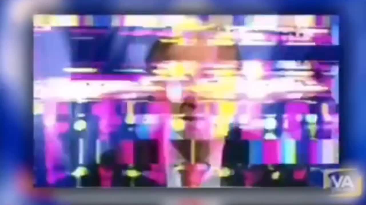 Great Reset Explained