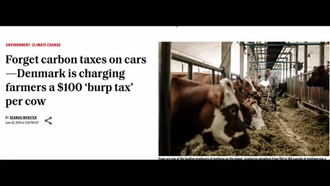 WARNING- YOUR PERMANENT ENSLAVEMENT STARTS AND ENDS WITH THIS-