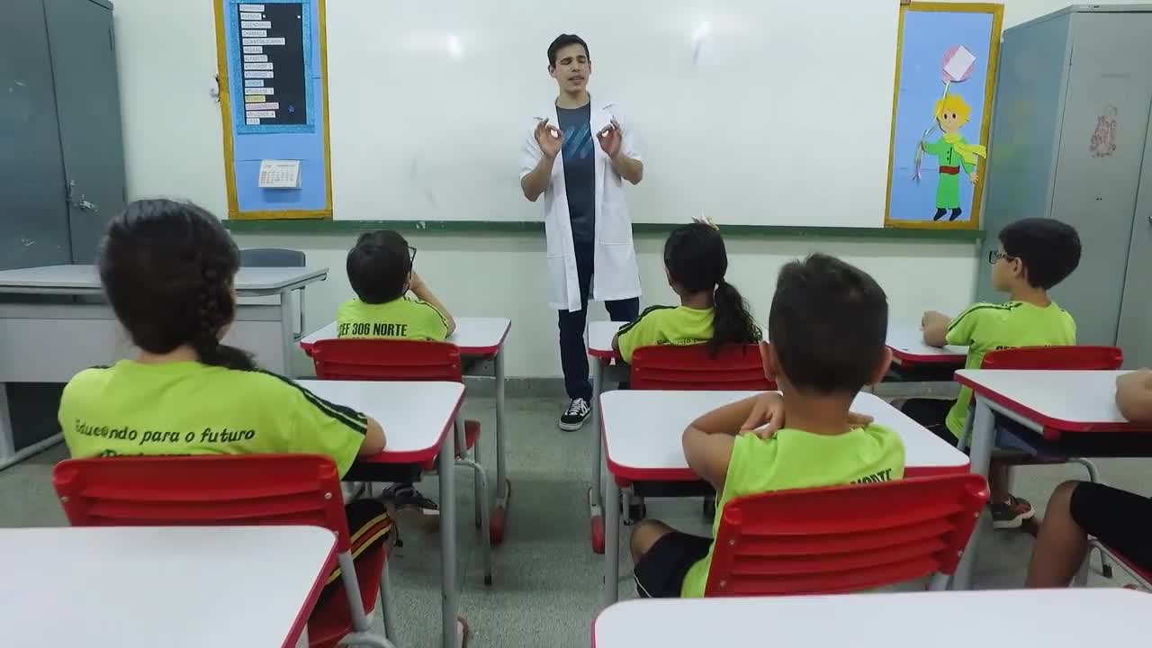 Tempo de Aprender _ Curso _ Módulo 2 _ 01 _ Aprendendo a ouvir_ Introdução