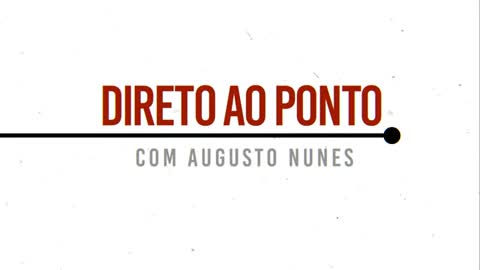 SEBASTIÃO COELHO - DIRETO AO PONTO - 26-09-22