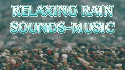 Relaxing Music | Sleeping, Meditation, Stress Relief | [6379] ⭐️