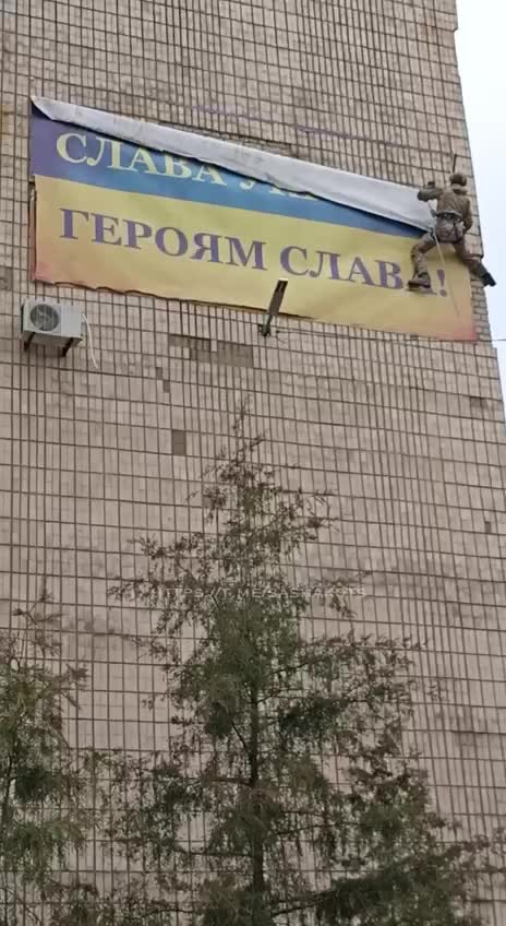 28.02.2022. Another day of war, Russia - Ukraine!!!