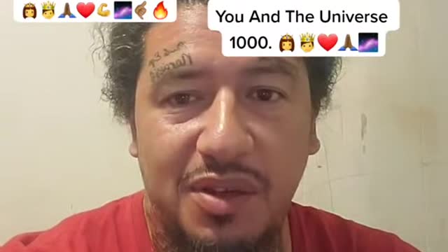 3D-7D Life Mental Coach Red Pill