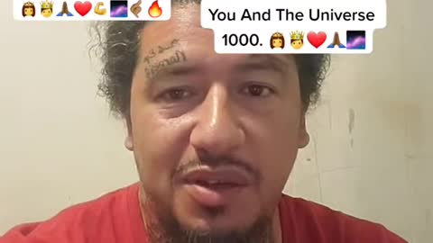 3D-7D Life Mental Coach Red Pill